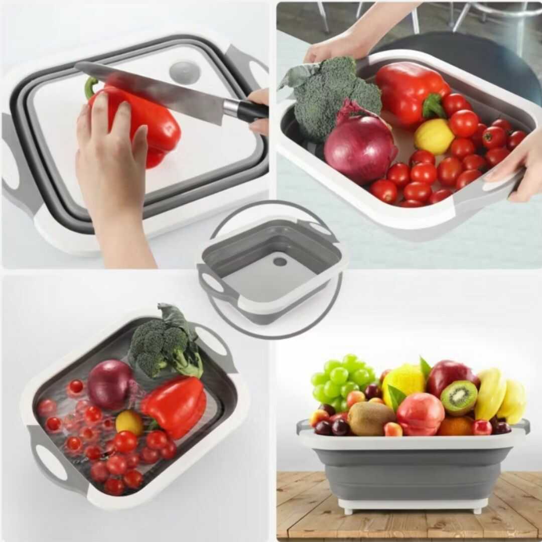 DUO COCINA OPTIMA