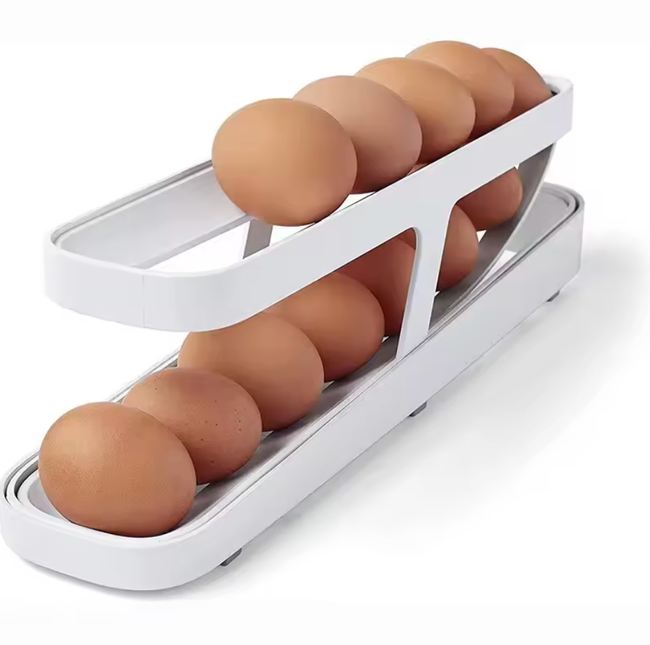 DUO COCINA OPTIMA
