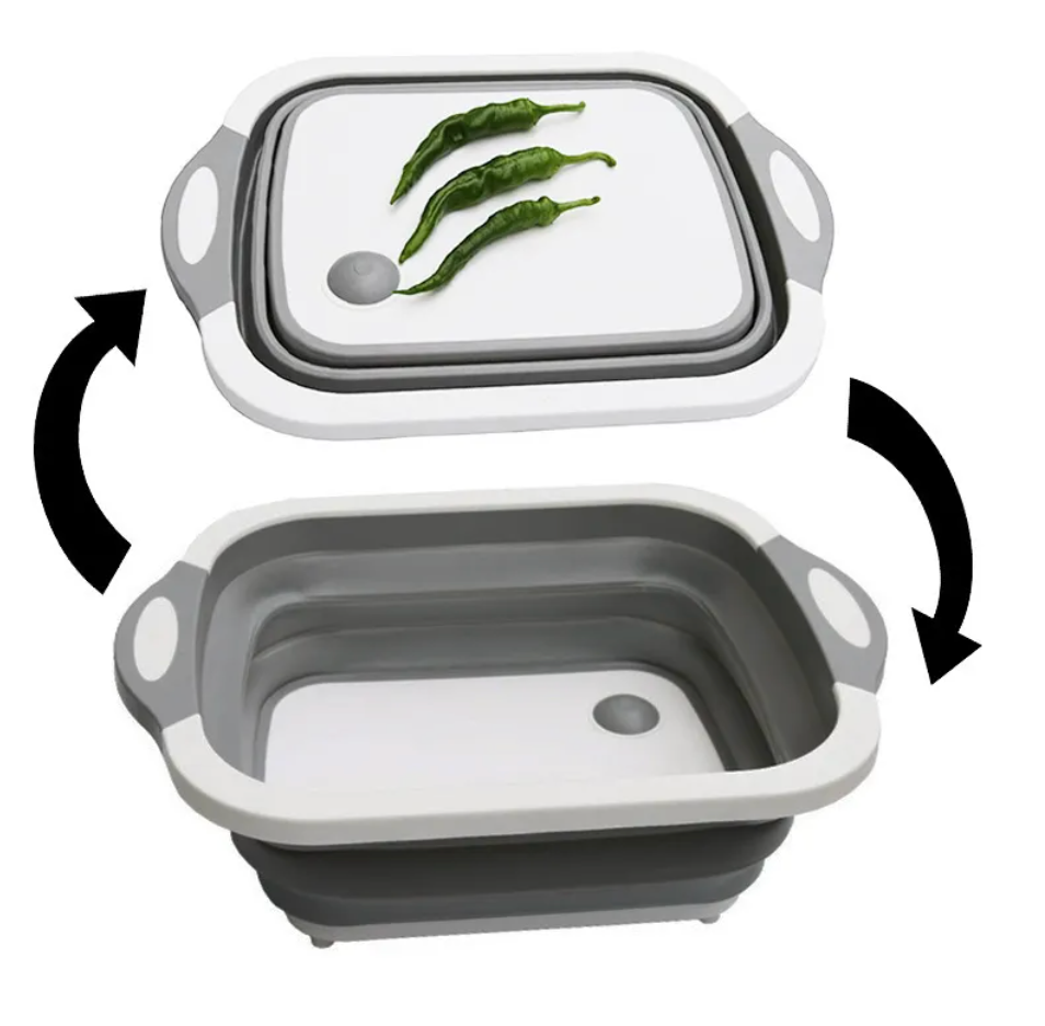 DUO COCINA OPTIMA